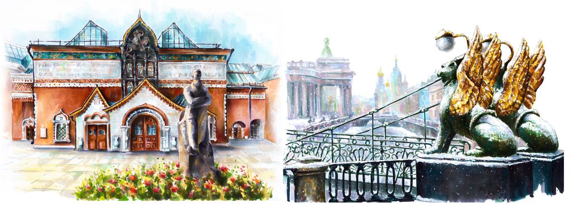 Main %d0%b1%d0%b0%d0%bd%d0%b5%d1%80 2