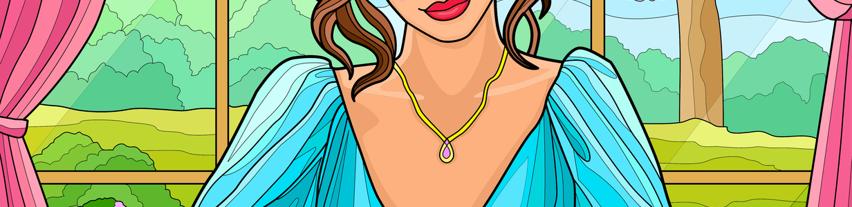 Main halauniova sviatlana woman and origami 01 01