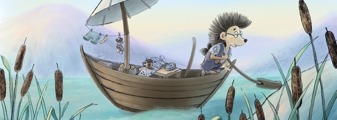 Main 30046ea5 05e9 454b b9d1 9eae455bc5b9