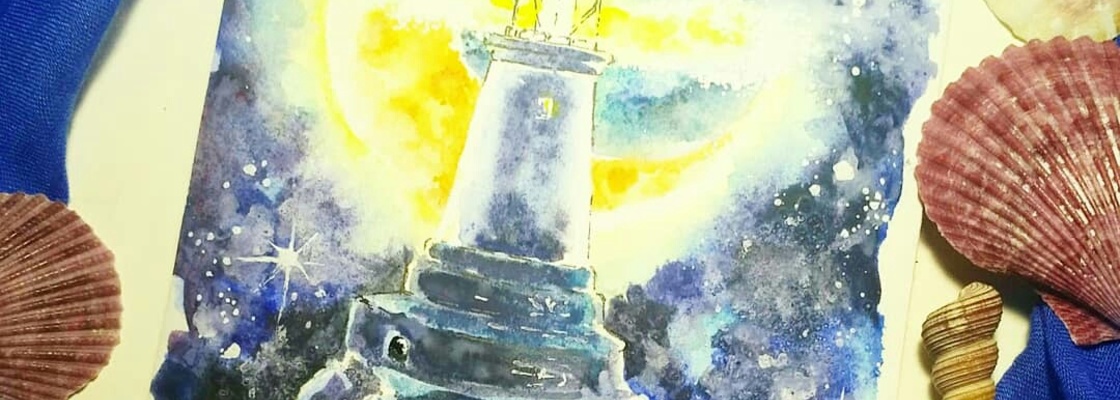 Main img 20191101 230018