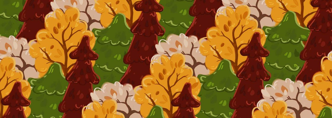 Main %d0%b4%d0%b5%d1%80%d0%b5%d0%b2%d1%8c%d1%8f %d1%84%d0%be%d0%bd