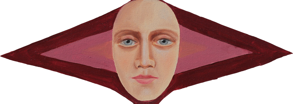 Main %d0%9b%d0%be%d0%b3%d0%be