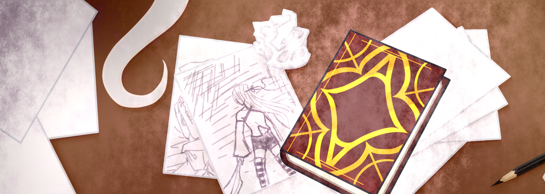 Main %d1%88%d0%b0%d0%bf%d0%ba%d0%b0