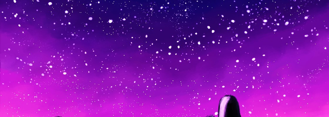 Main img 20190622 234054 742