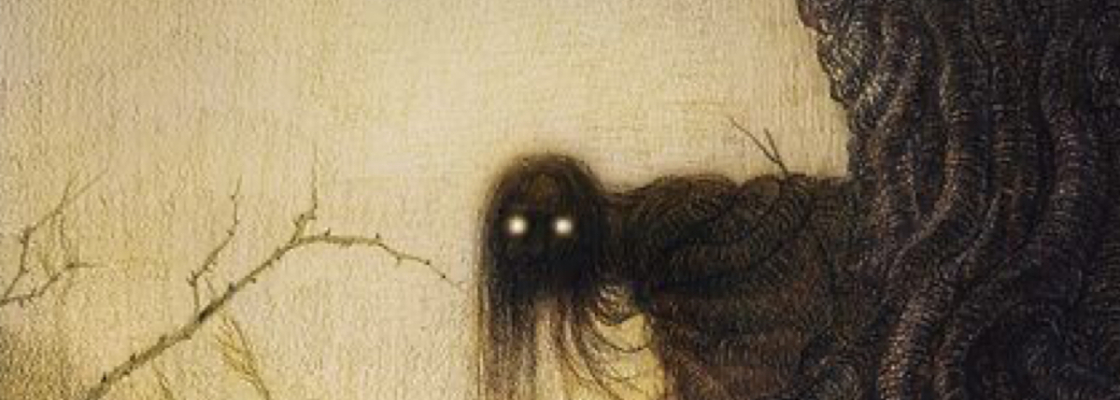 Main 5d063fa7 8a61 40cd 9774 98771f5ee8ce