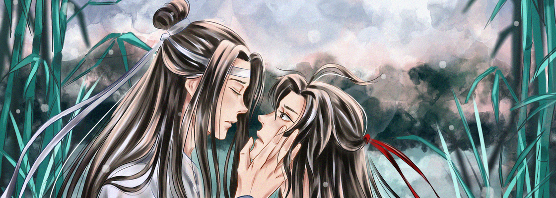 Main %d0%b2%d0%b2%d0%b0%d0%bd%d1%81%d1%8f%d0%bd%d0%b81234