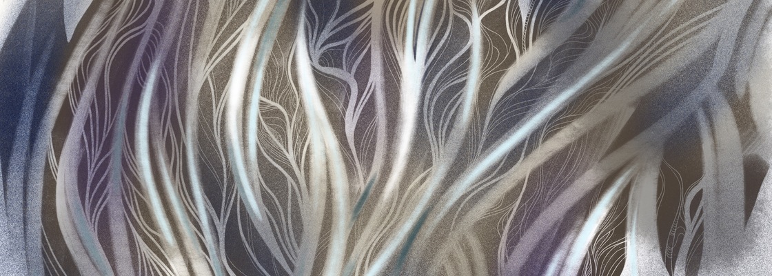 Main c2c67146 e313 425e 8dfd 7db3131ef5a4