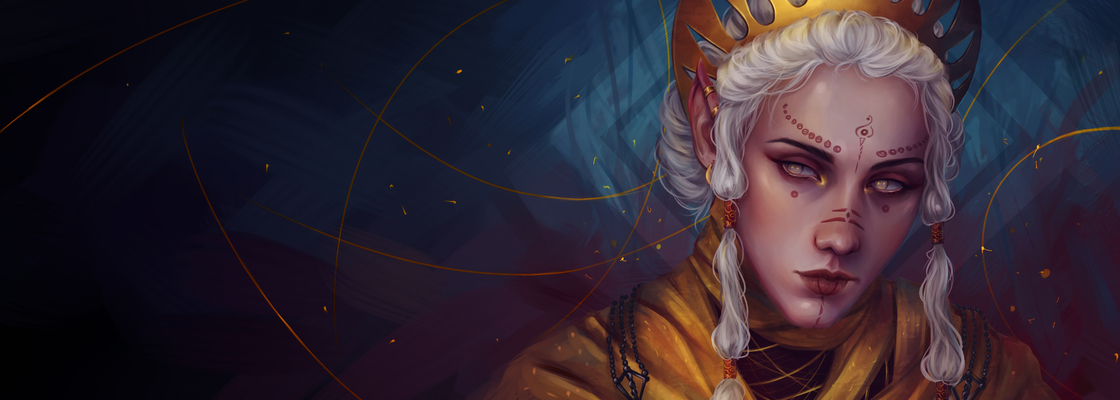 Main %d0%b4%d0%be%d1%80