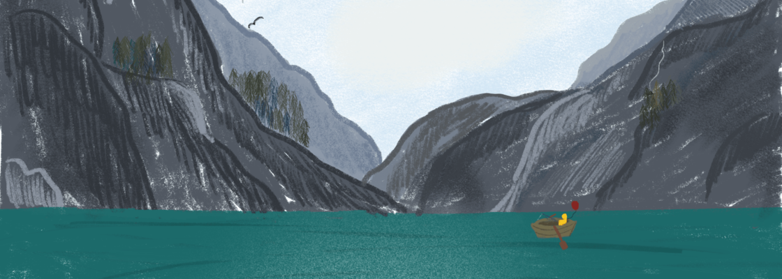 Main 25c1b955 b766 4b33 8138 7bfaa083c8b8 min