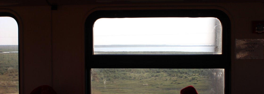 Main img 9670