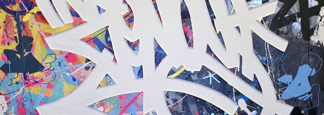 Main 38fdcea3 d825 4f46 9857 ab7a0bbafd1e