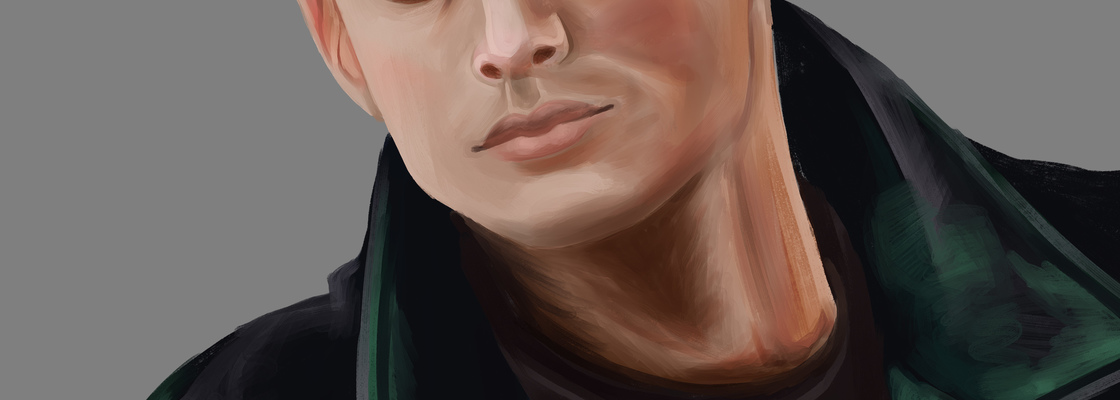 Main %d0%b4%d0%b8%d0%bd8