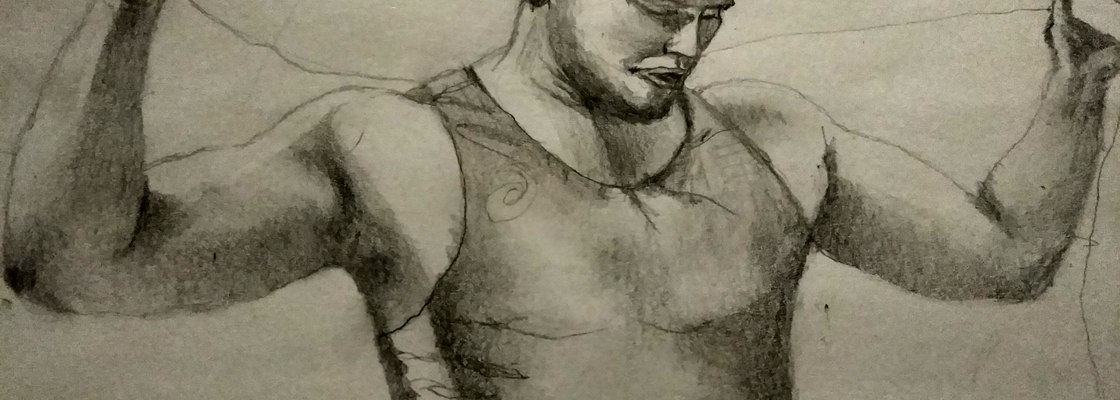 Main img 20191103 181546 hdr