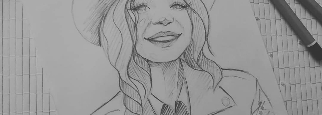 Main img 20210531 113848 556