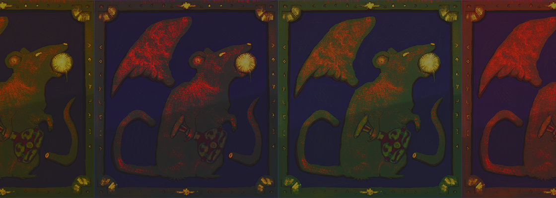 Main %d0%be%d0%b1%d0%bb%d0%be%d0%b6%d0%ba%d0%b0