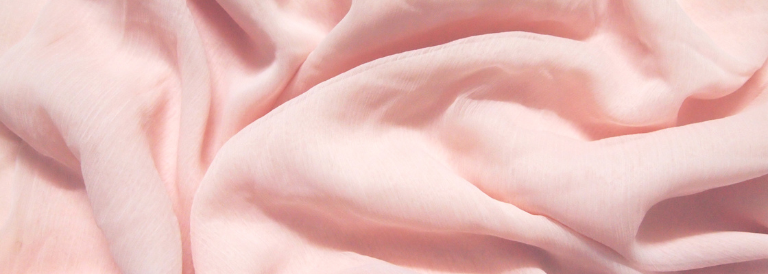 Main chiffon fabric texture 10