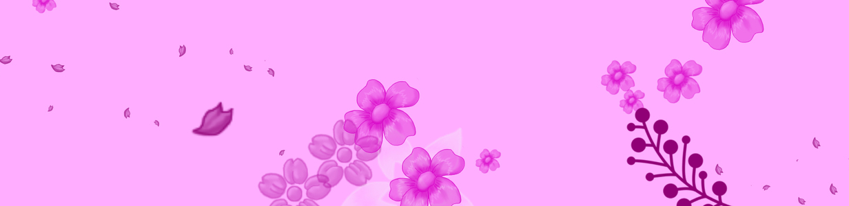 Main %d0%b1%d0%b0%d0%bd%d0%bd%d0%b5%d1%801