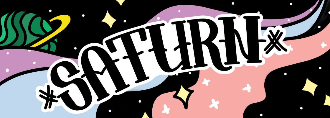 Main %d0%be%d0%b1%d0%bb%d0%be%d0%b6%d0%ba%d0%b0 %d1%86%d0%b2%d0%b5%d1%82