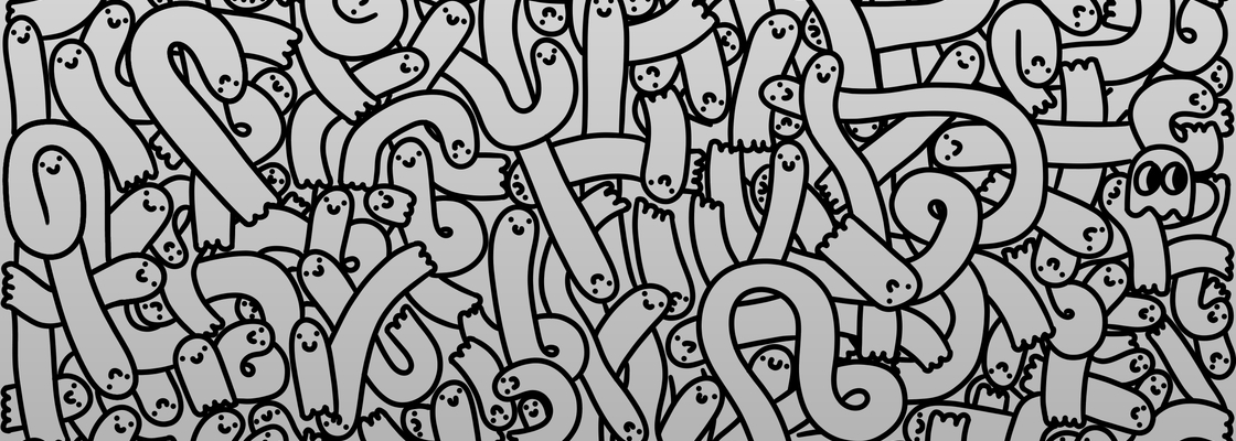 Main %d1%88%d0%b0%d0%bf%d1%83%d0%bb%d1%8f