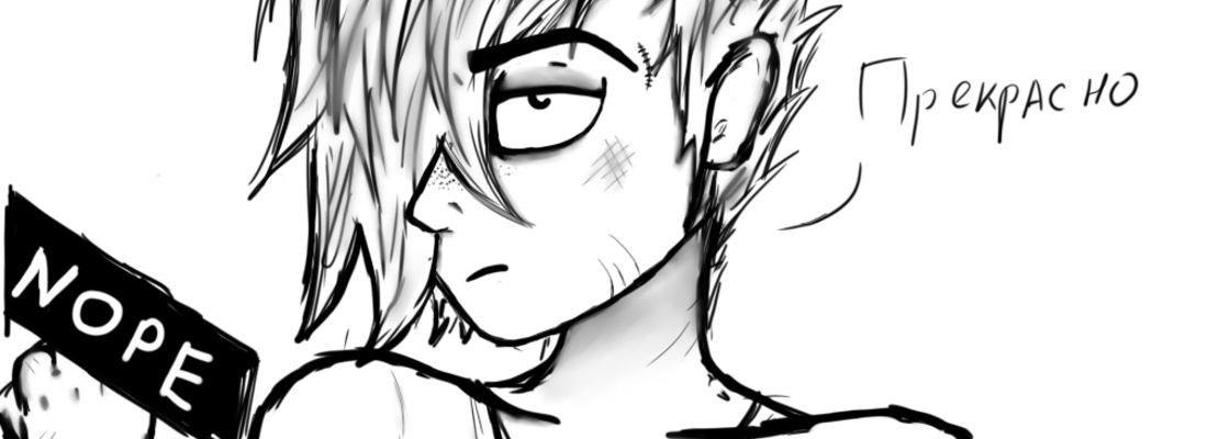 Main %d0%9d%d0%be%d0%b2%d1%8b%d0%b9%d0%a5%d0%be%d0%bb%d1%81%d1%821