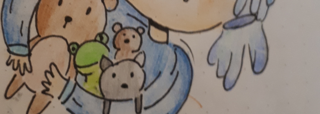 Main 20191213 112840