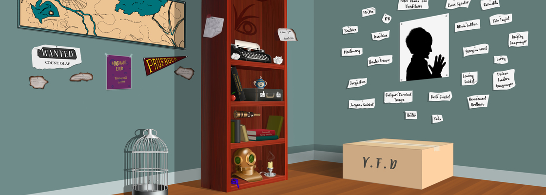 Main %d1%88%d0%ba%d0%b0%d1%84 %d0%bf%d0%b5%d1%80%d1%81%d0%bf%d0%b5%d0%ba%d1%82%d0%b8%d0%b2%d0%b0 01 2