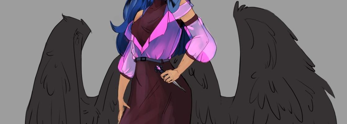 Main %d0%a1%d0%bd%d0%b8%d0%bc%d0%be%d0%ba