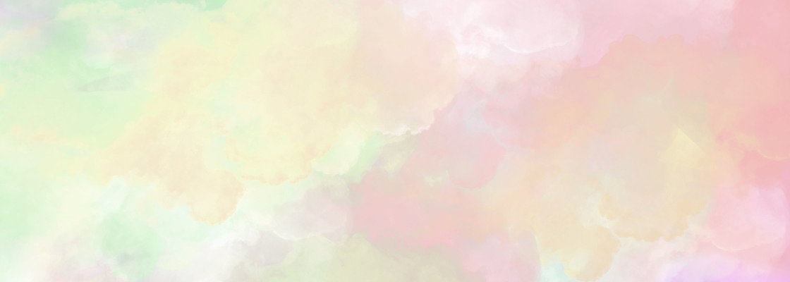 Main %d0%be%d0%b1%d0%bb%d0%b0%d0%ba%d0%be