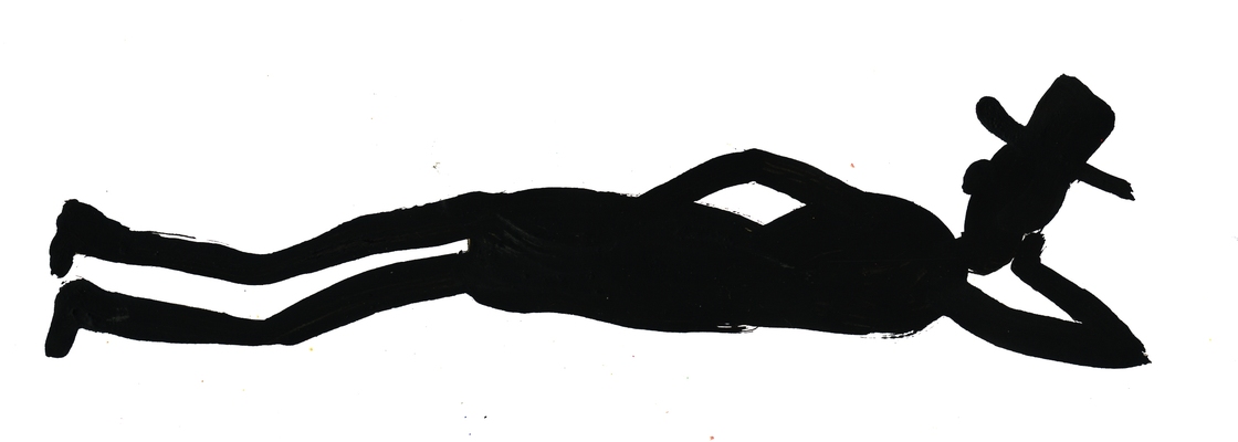 Main scan289