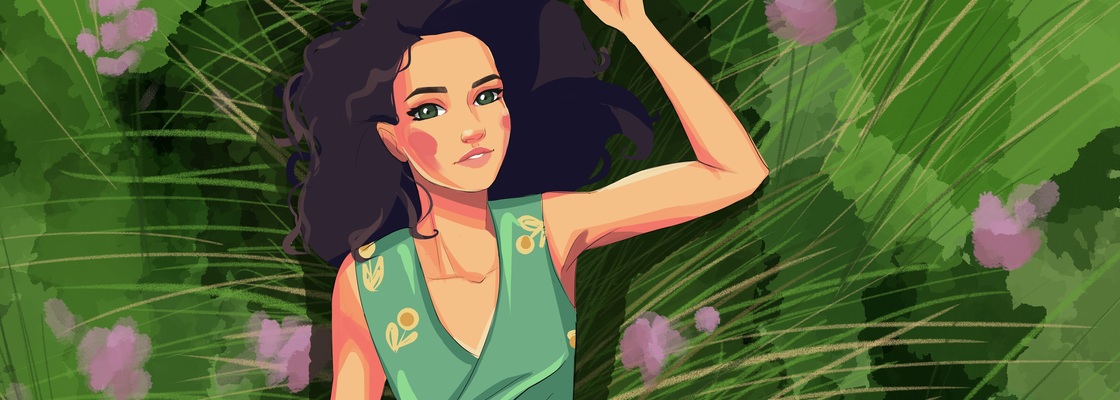 Main %d0%9a%d0%b0%d1%80%d0%b8%d1%88%d0%b02