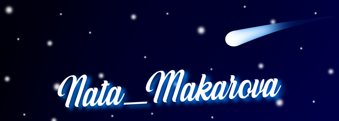 Main %d0%be%d0%b1%d0%bb%d0%be%d0%b6%d0%ba%d0%b0   %d0%ba%d0%be%d0%bf%d0%b8%d1%8f