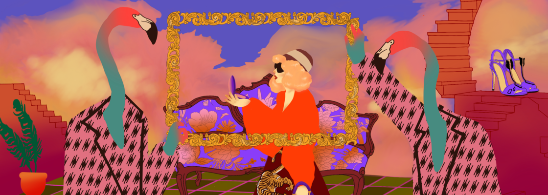 Main 4c2576c4 2ed9 4c76 aff1 c7ade32f608c