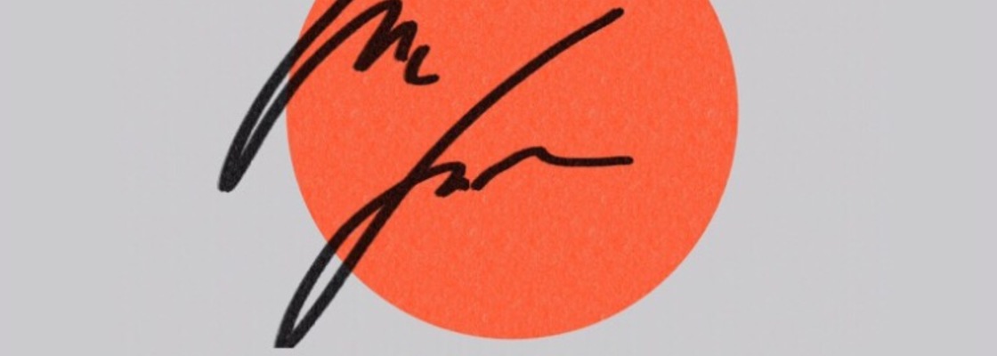 Main 2dbbc086 41c6 41b1 a8c5 0f8d6c816c02