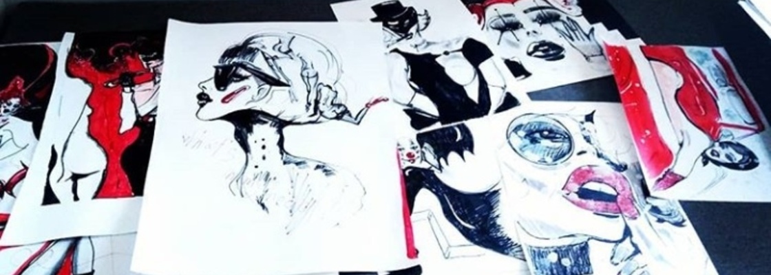 Main img 20200103 130220