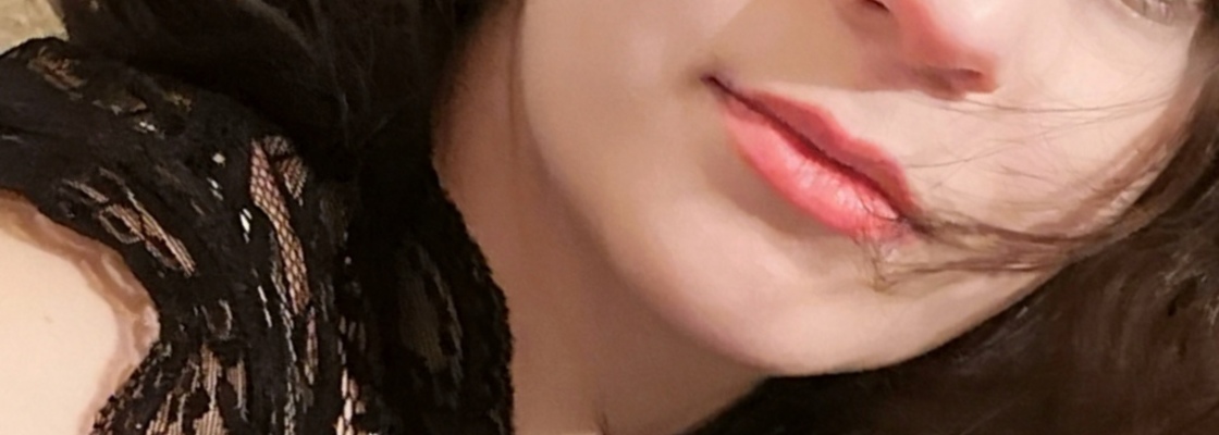 Main img 20191102 184133
