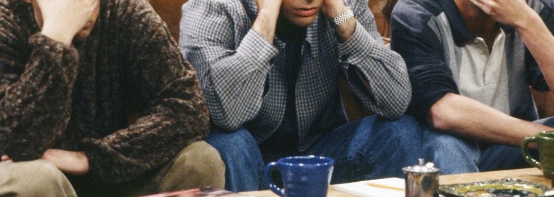 Main 9866cb34 fc1b 4f0c a439 b2bbd1801951