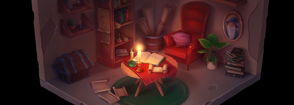 Main %d0%ba%d0%be%d0%bc%d0%bd%d0%b0%d1%82%d0%b04