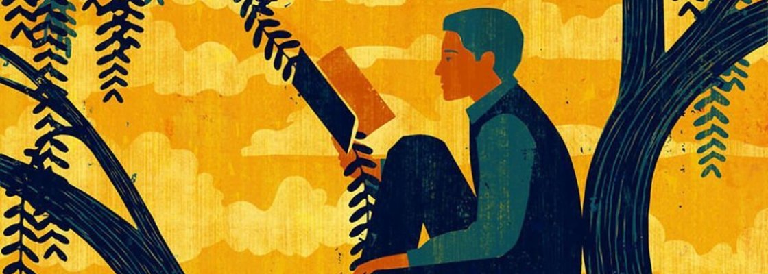 Main f8dd1a8f8d9d6ee32ceb4b5f731bf14f