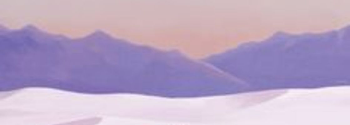 Main d39c477bc3010873c6a19eb3db6ca54a  popup