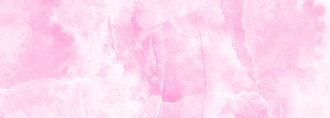 Main pngtree peach pink watercolor minimalistic background stainsimplebackground image 76437