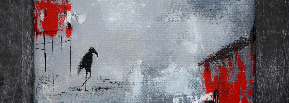 Main 0ca2c702 0f02 4eee 8a0a e77bb438086e