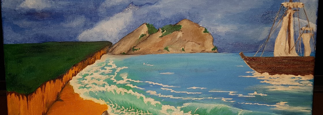 Main img 20200121 084709 519