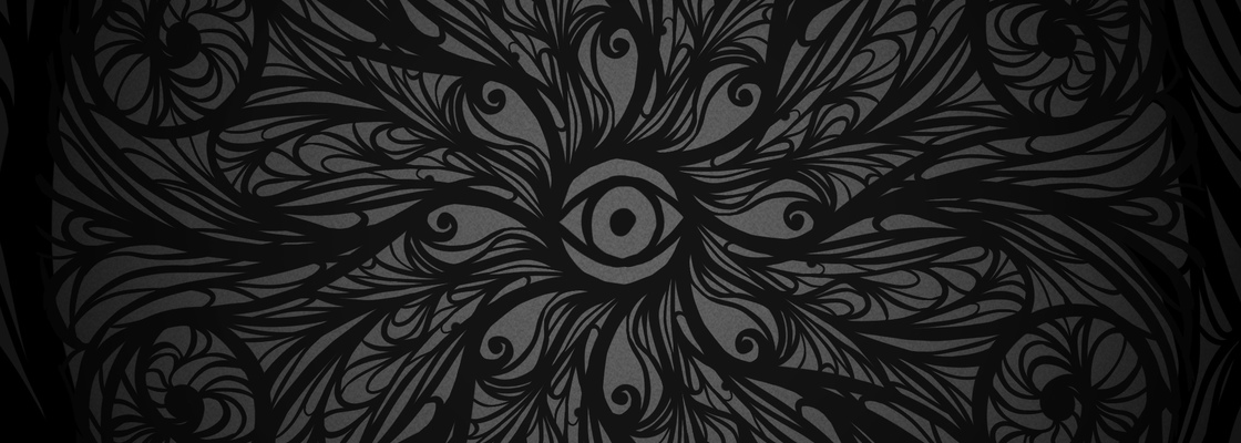 Main 051019 noosphere