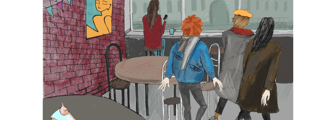 Main %d1%81%d0%b5%d1%80%d0%b8%d1%8f 1 %d0%b2%d0%be%d1%81%d1%81%d1%82%d0%b0%d0%bd%d0%be%d0%b2%d0%bb%d0%b5%d0%bd%d0%be %d0%b2%d0%be%d1%81%d1%81%d1%82%d0%b0%d0%bd%d0%be%d0%b2%d0%bb%d0%b5%d0%bd%d0%be2