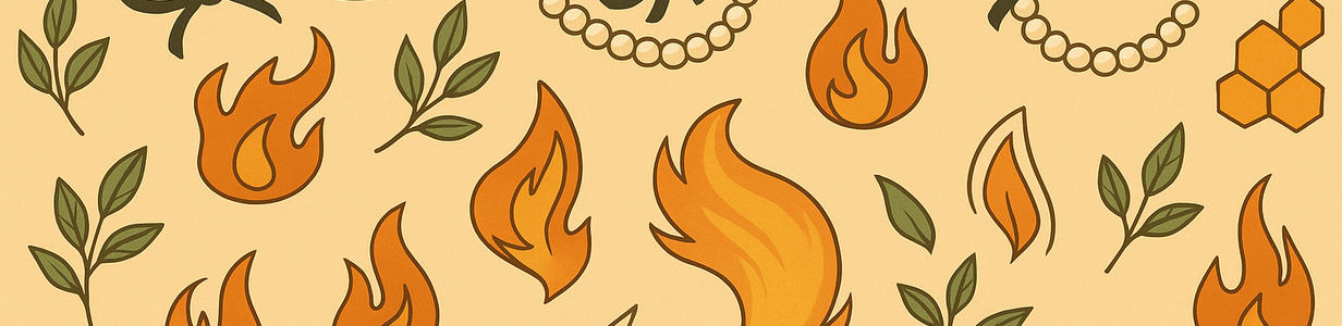 Main 20251110 1234 %d0%98%d0%bb%d0%bb%d1%8e%d1%81%d1%82%d1%80%d0%b0%d1%82%d0%b8%d0%b2%d0%bd%d1%8b%d0%b8%cc%86 %d0%bb%d0%b8%d1%81%d0%b8%d0%b8%cc%86 %d1%83%d0%b7%d0%be%d1%80 remix 01k9phr6ydev384ardz1caxmem