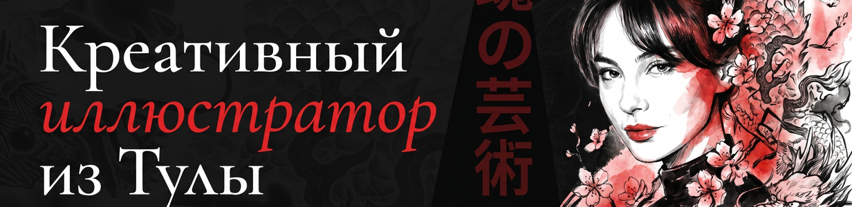 Main a03f73a8cd52026fc74dbe08217a468d 8ea4af1e fe9b 4197 b276 3e167c18db5f