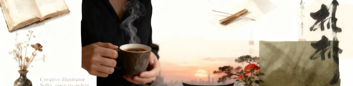 Main copy 09f5f7ff fac6 4f1f a9e9 32c0b0e14f73 2