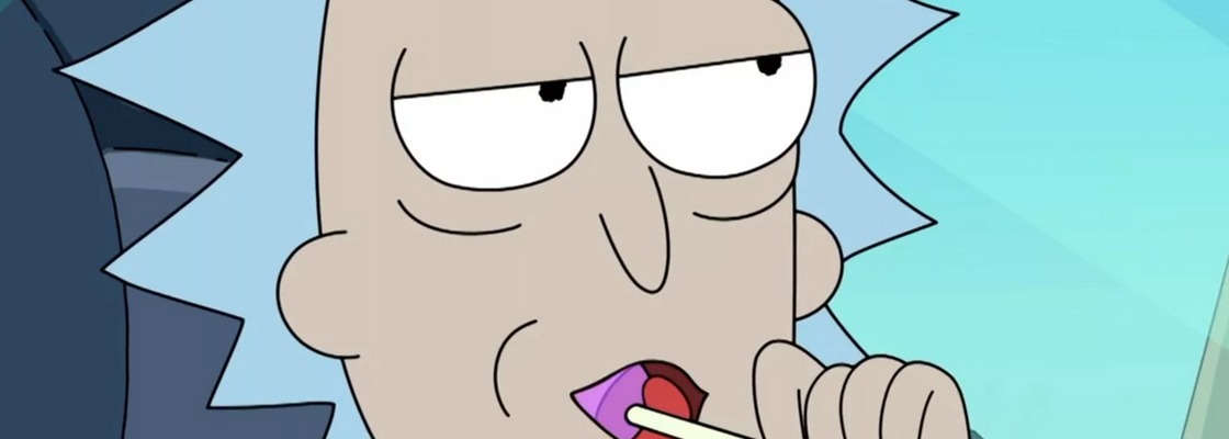 Main %d0%a1%d0%ba%d1%80%d0%b8%d0%bd%d1%88%d0%be%d1%82 22 01 2020 172142