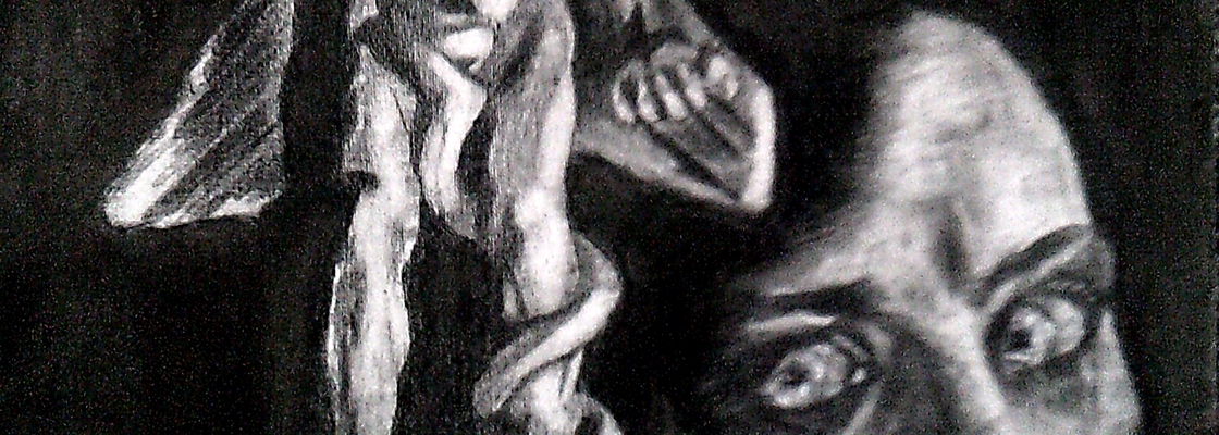 Main %d0%a2%d0%95%d0%a0%d0%a0%d0%98%d0%a2%d0%9e%d0%a0%d0%98%d0%af %d0%97%d0%9b%d0%90