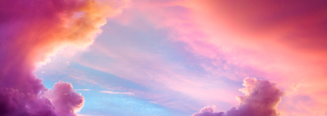 Main ello optimized da2f45f0